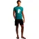 Protest Cater Kurzarm-Rash guard
