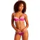 Protest Bikini Chique Wire