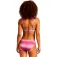 Protest Bikini Chique Wire