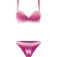 Protest Bikini Chique Wire