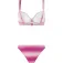 Protest Bikini Chique Wire