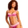 Protest Bikini Chique Wire