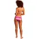 Protest Chique Wire bikini