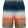 Protest Chopper badeshorts