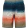 Protest Chopper badeshorts