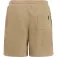 Protest Clints Jogging shorts