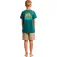 Protest Clints Jogging shortsit