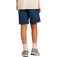 Protest Clints Jogging shortsit