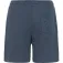 Protest Clints Jogging shorts