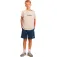 Protest Clints Jogging shortsit