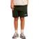 Protest Short Clints Jogging