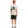Protest Clints Jogging shortsit
