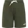Protest Clints Jogging shortsit