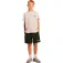 Protest Clints Jogging kurze hose