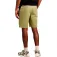 Protest Comie shorts