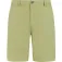 Protest Comie shorts