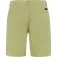 Protest Comie shorts