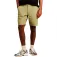 Protest Comie shorts