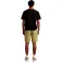 Protest Comie shorts