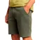 Protest Comie shorts