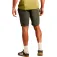 Protest Short Comie
