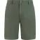 Protest Comie shorts