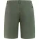 Protest Comie shorts
