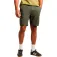 Protest Comie shorts