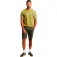 Protest Short Comie