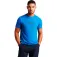 Protest Core Kurzarm-Rash guard