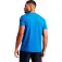 Protest Core Kurzarm-Rash guard