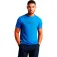 Protest Rash guard a maniche corte Core