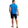 Protest Core Kurzarm-Rash guard