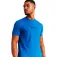 Protest Core Kurzarm-Rash guard