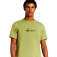 Protest Core Kurzarm-Rash guard