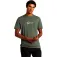 Protest Rash guard màniga curta Core