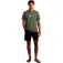 Protest Rash guard a maniche corte Core