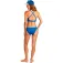 Protest Costa Triangle bikini