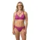 Protest Costa Triangle bikini