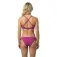 Protest Costa Triangle bikini