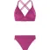 Protest Costa Triangle bikini