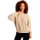 Protest Cover Bluza