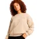 Protest Cover Bluza