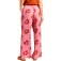 Protest Pantalons Crest