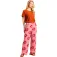 Protest Pantalons Crest