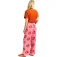 Protest Pantalons Crest