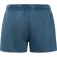 Protest Dailey shorts
