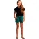 Protest Dailey kurze hose