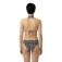 Protest Date Triangle bikini
