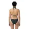 Protest Bikini Date Triangle